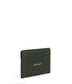 JUNYA Vegan Card Holder - Grain | Color: Rosemary - variant::rosemary