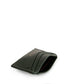 JUNYA Vegan Card Holder - Grain | Color: Rosemary - variant::rosemary