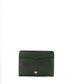 JUNYA Vegan Card Holder - Grain | Color: Rosemary - variant::rosemary