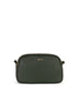 PAIR Vegan Crossbody Bag - Grain | Color: Rosemary - variant::rosemary