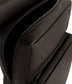 PAXX Vegan Backpack - Grain | Color: Fudge - variant::fudge