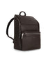 REMI Vegan Backpack - Grain | Color: Fudge - variant::fudge