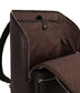 REMI Vegan Backpack - Grain | Color: Fudge - variant::fudge