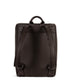 REMI Vegan Backpack - Grain | Color: Fudge - variant::fudge