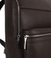 REMI Vegan Backpack - Grain | Color: Fudge - variant::fudge