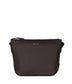 SAM Vegan Crossbody Bag - Grain | Color: Fudge - variant::fudge