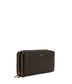 SUBLIME Vegan Wallet - Grain | Color: Fudge - variant::fudge