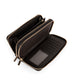 SUBLIME Vegan Wallet - Grain | Color: Fudge - variant::fudge