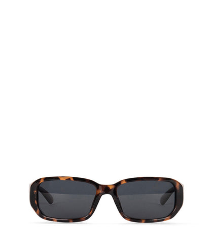 CIELO Recycled Sunglasses | Color: Tortoise - variant::tortoise