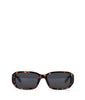 CIELO Recycled Sunglasses | Color: Tortoise - variant::tortoise