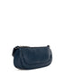 BUDDY Vegan Crossbody Bag – Theme | Color: Lunar - variant::lunar