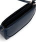 BUDDY Vegan Crossbody Bag – Theme | Color: Lunar - variant::lunar