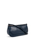 BUDDY Vegan Crossbody Bag – Theme | Color: Lunar - variant::lunar