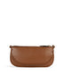 BUDDY Vegan Crossbody Bag – Theme | Color: Rust - variant::rust