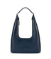 COCO Vegan Shoulder Bag – Theme | Color: Lunar - variant::lunar