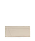 EDIA Vegan Clutch – Theme | Color: Tofully - variant::tofully