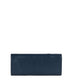 EDIA Vegan Clutch – Theme | Color: Lunar - variant::lunar