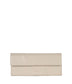 EDIA Vegan Clutch – Theme | Color: Tofully - variant::tofully