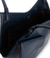 GIANI Vegan Tote Bag - Theme | Color: Lunar - variant::lunar