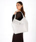 GIANI Vegan Tote Bag - Theme | Color: Tofully - variant::tofully