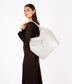 GIANI Vegan Tote Bag - Theme | Color: Tofully - variant::tofully