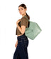 GIANI SM Vegan Tote – Theme | Color: Lunar - variant::lunar