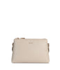INDIE Vegan Satchel - Theme | Color: Tofully - variant::tofully