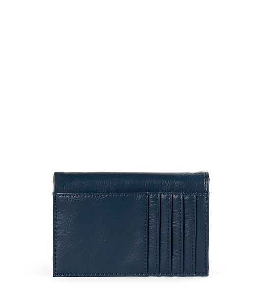 LORIS Vegan Cardholder – Theme | Color: Lunar - variant::lunar