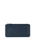 SOUZA Vegan Cardholder - Theme | Color: Lunar - variant::lunar