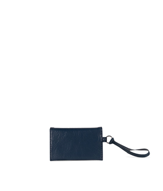 VALIN- Vegan Cardholder – Theme | Color: Lunar - variant::lunar