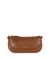 BUDDY Vegan Crossbody Bag – Theme | Color: Rust - variant::rust