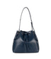 JAN Vegan Bucket Bag – Theme | Color: Lunar - variant::lunar