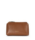 PETEL Vegan Belt Bag – Theme | Color: Rust - variant::rust