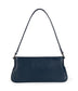 YVONNE Vegan Shoulder Bag - Theme | Color: Lunar - variant::lunar