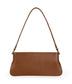 YVONNE Vegan Shoulder Bag - Theme | Color: Rust - variant::rust