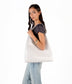 Vermont Vegan Hobo Bag – Theme | Color: Rust - variant::rust