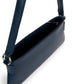 YVONNE Vegan Shoulder Bag - Theme | Color: Lunar - variant::lunar