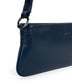 YVONNE Vegan Shoulder Bag - Theme | Color: Lunar - variant::lunar