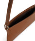 YVONNE Vegan Shoulder Bag - Theme | Color: Rust - variant::rust