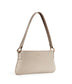 YVONNE Vegan Shoulder Bag - Theme | Color: Tofully - variant::tofully