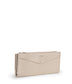 ROME Vegan Wallet - Forum | Color: Llama - variant::llama