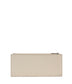 ROME Vegan Wallet - Forum | Color: Llama - variant::llama