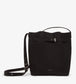 variant:: black -- lexi suede black