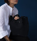 variant:: black -- lexi suede black
