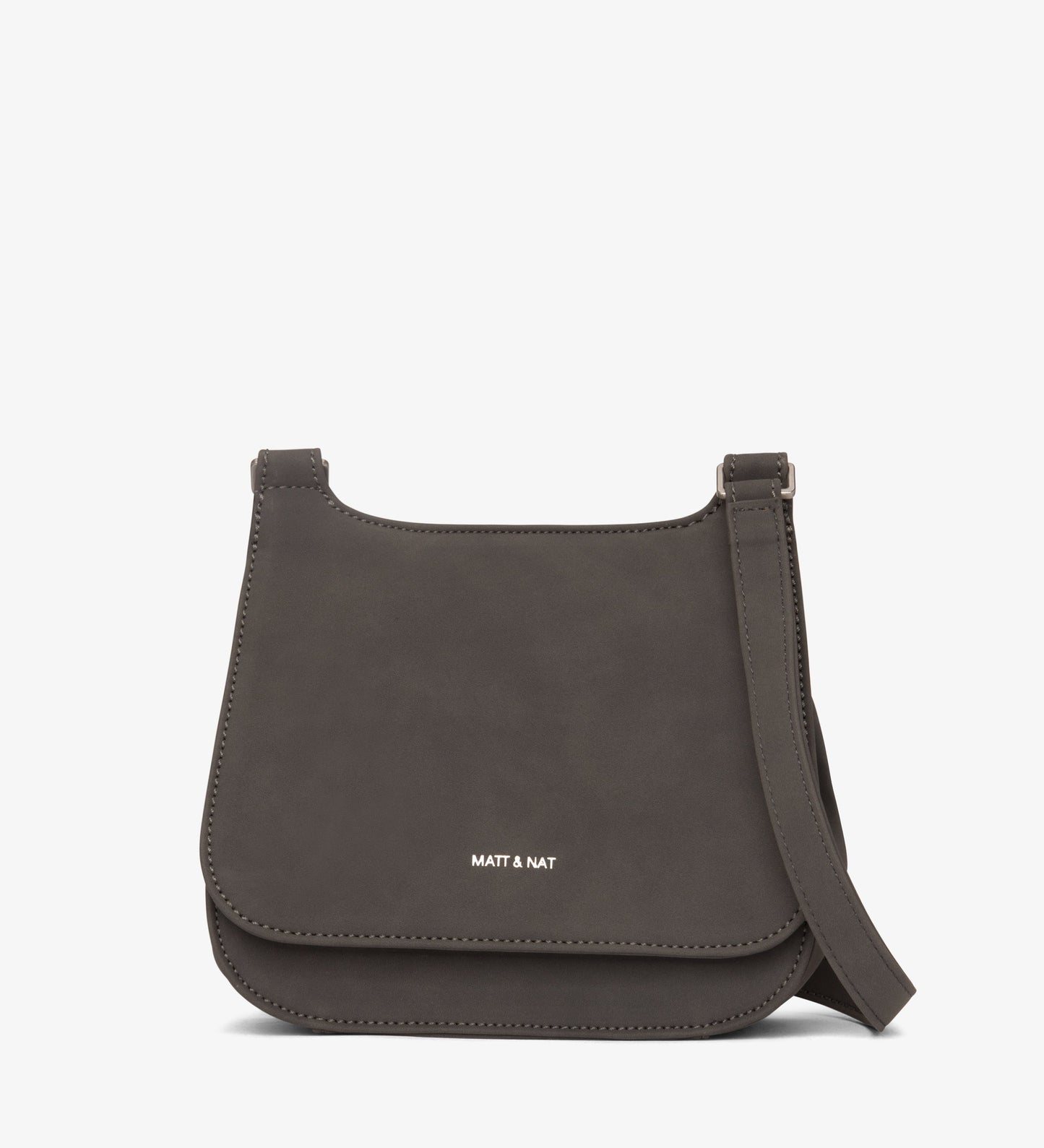 Matt & nat luna mini crossbody bag sale