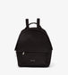 variant:: black -- munich mini suede black