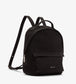variant:: black -- munich mini suede black