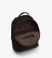 variant:: black -- munich mini suede black