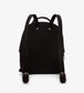 variant:: black -- munich mini suede black