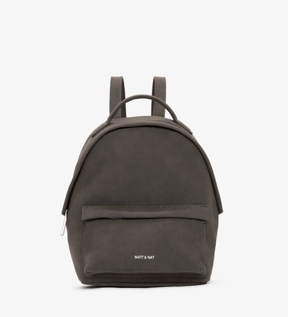 variant:: grey -- munich mini suede grey